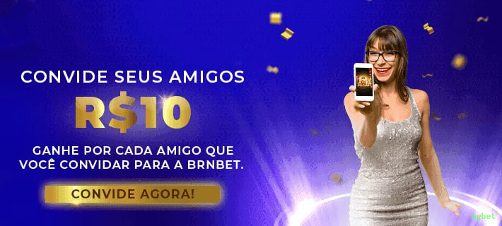 Jogos de promoção no mgbet: giros grátis, multiplicadores e jackpots progressivos em slots selecionados