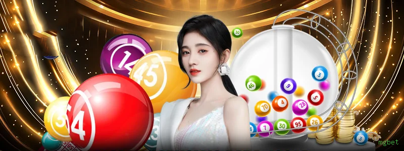 Apostas ao vivo no mgbet — cash out e cotações em tempo real
