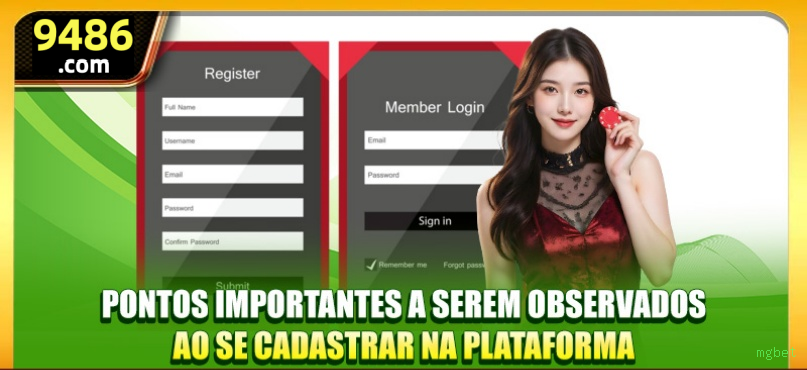 Entendendo a Categoria FAQ do mgbet: Esclarecimentos e Dicas para Apostadores