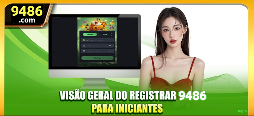 mgbet — plataforma segura e premiada de apostas