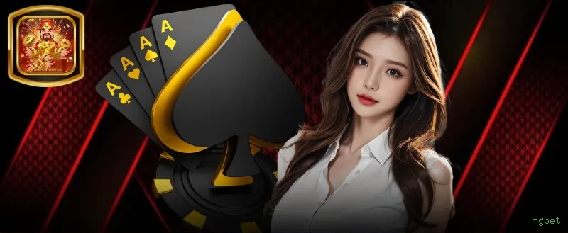 Jogos com dublagem PT-BR no mgbet — imersão total