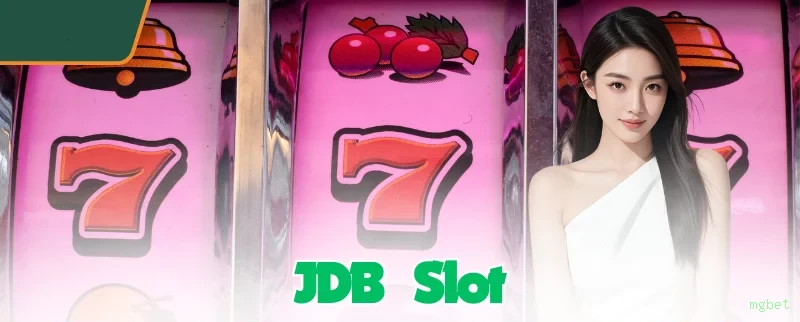 187bet