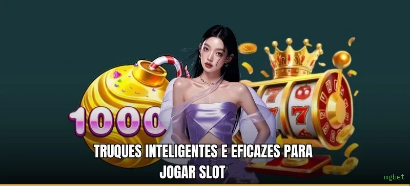 Poker no mgbet: vivência segura no Brasil