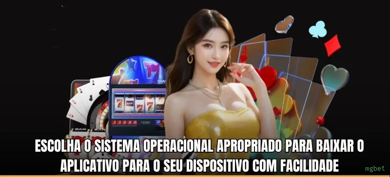 mgbet.com bet- PLATAFORMA OFICIAL 💯mgbet.com login