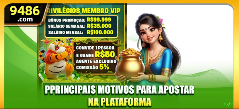 mgbet