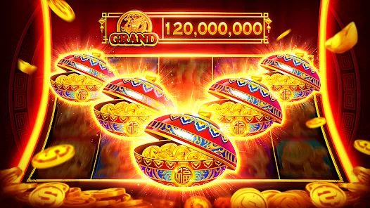 App mgbet slots mobile