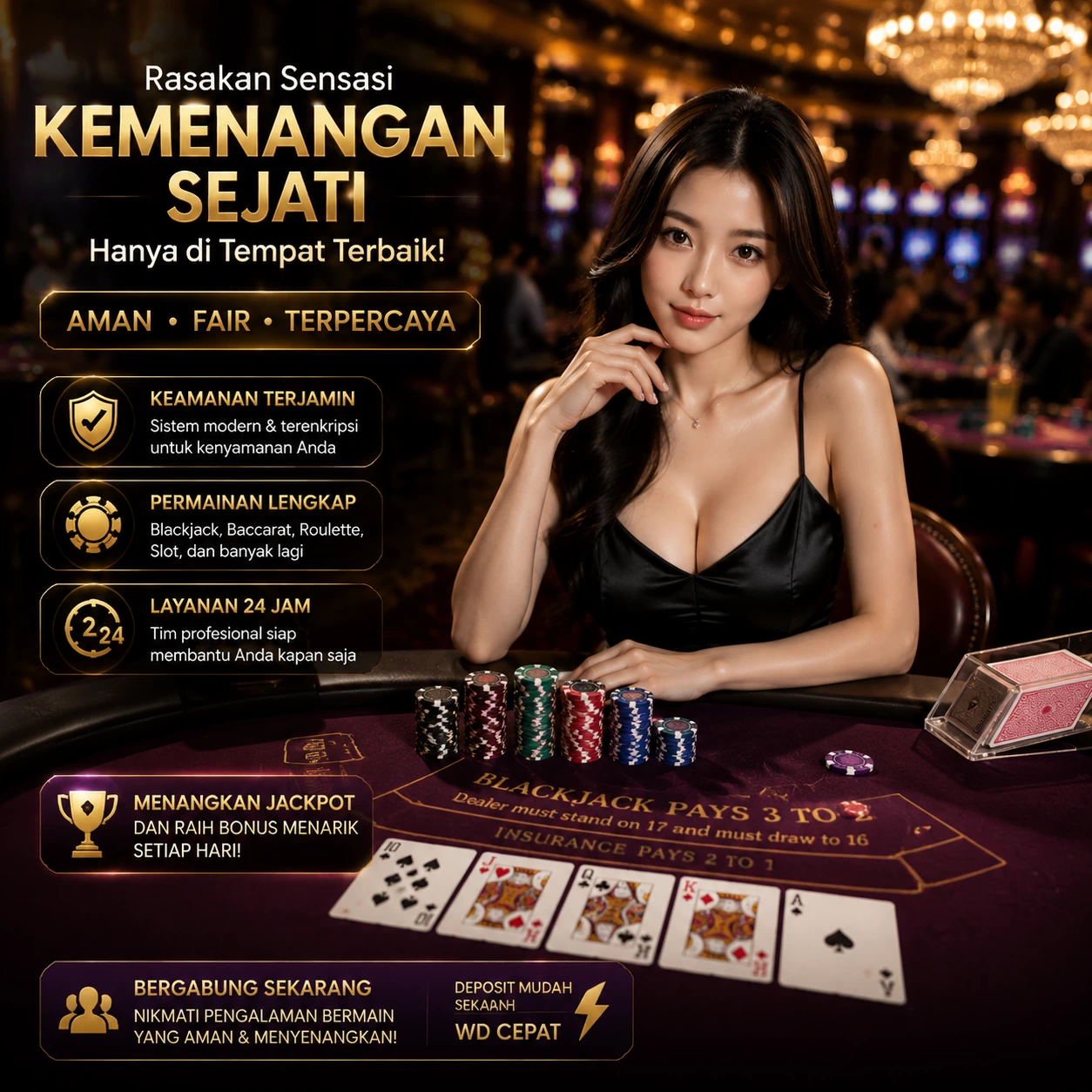 Bônus exclusivos membros VIP mgbet